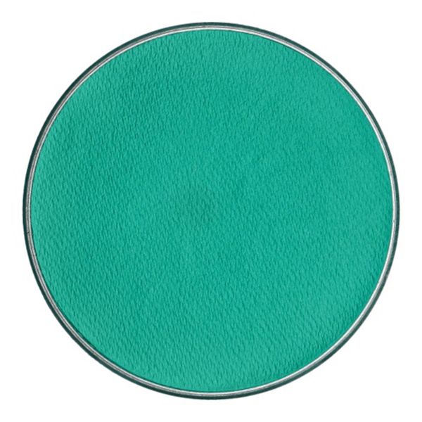 Superstar Facepaint 45gr Teal 