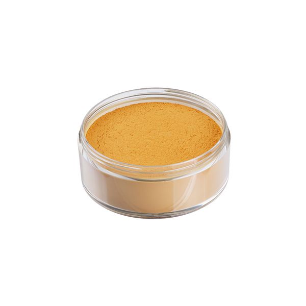 Ben Nye Luxury Powders Topaz 26gr