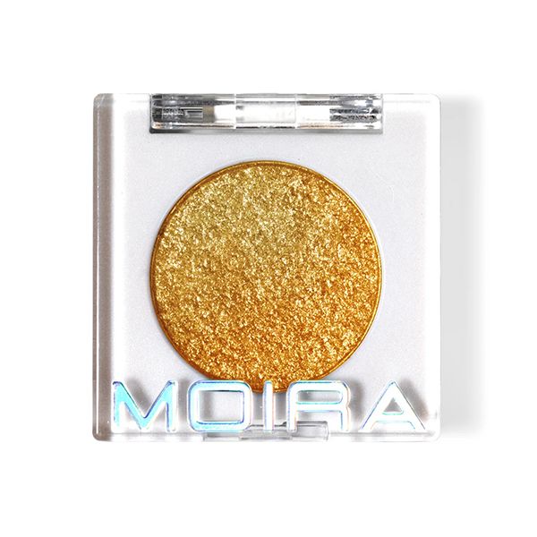 Moira Chroma Light Shadow Golden Topaz 11