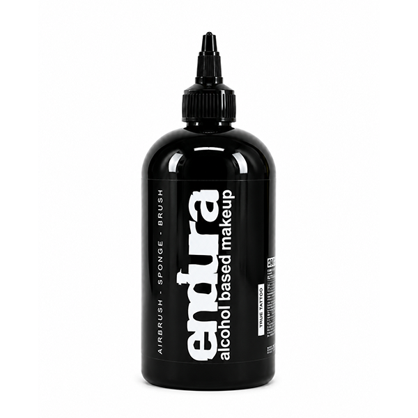 Endura Airbrush 480ml True Tattoo