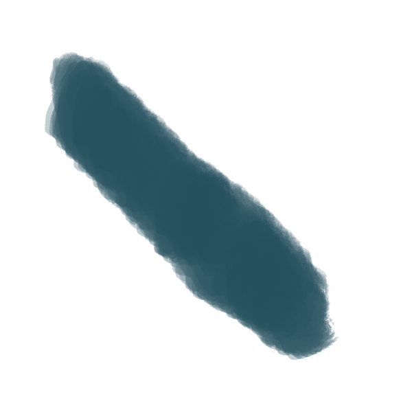 Proaiir Hybrid 59ml Turquoise