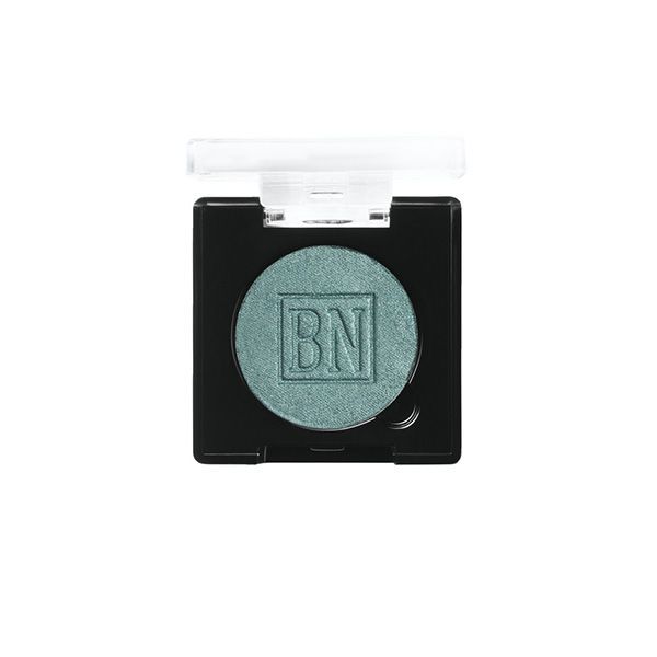 Ben Nye Pearl Sheen Shadow Turquoise 22