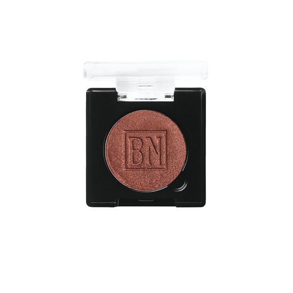 Ben Nye Pearl Sheen Shadow Walnut 14