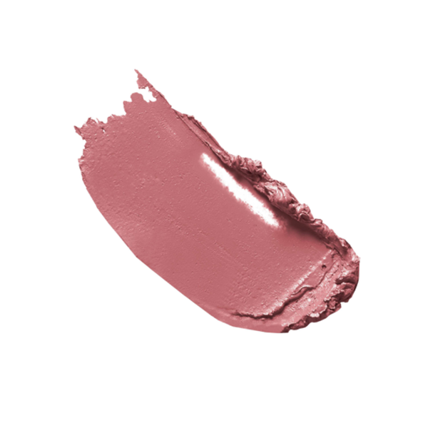 Make Up Factory Face Shaping Sticks Warm Rosy Blush 22