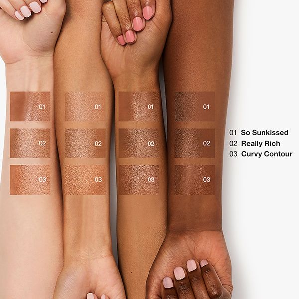 Chubby Stick Sculpting Contour