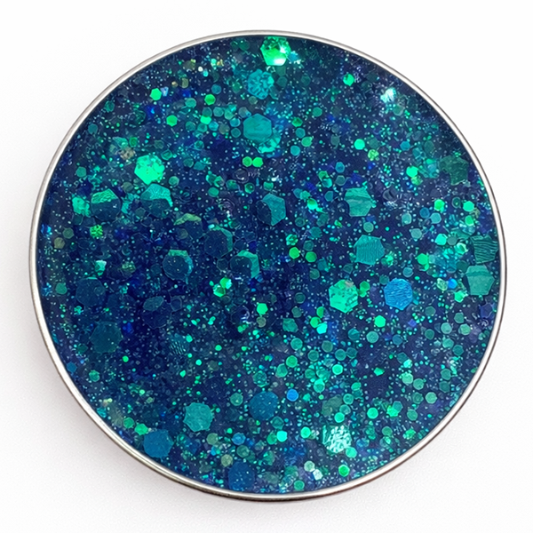 X-Sins Glitter- XS 24