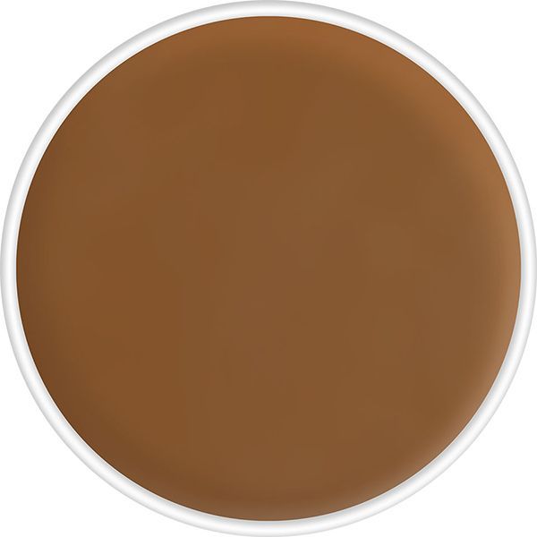 Kryolan Aquacolor 8ML- Y27