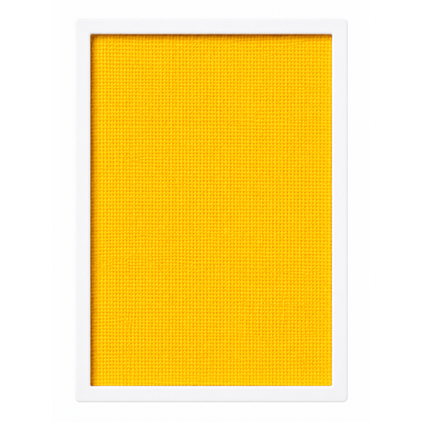 Faceart Refills 10gram Yellow 