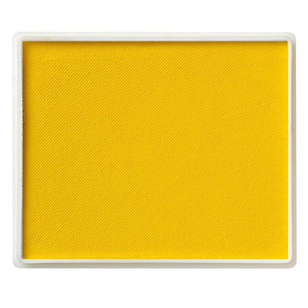 Tag Bodyart 50gr- Yellow