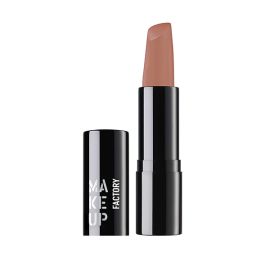 Make up Factory Complete Care Lip Color Light Coral