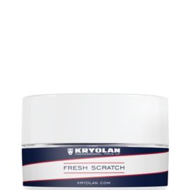 Kryolan Fresh Scratch Light 15ml