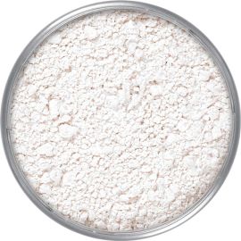Kryolan Translucent Powder TL 1