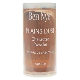 Ben Nye Character Powder