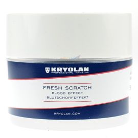 Kryolan Fresh Scratch Light 30ml