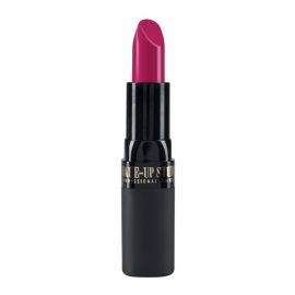 Make-Up Studio Lipstick 29
