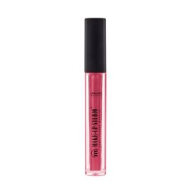 Make-Up Studio Lip Gloss Paint Flashy Pink
