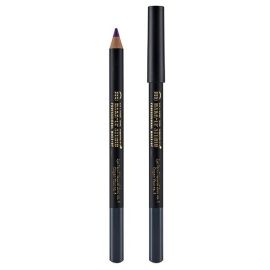 Make-up Studio Natural Liner Eye Pencil Black 1