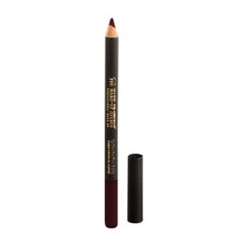 Make-Up Studio Lip liner Pencil 1