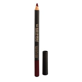 Make-Up Studio Lip liner Pencil 2