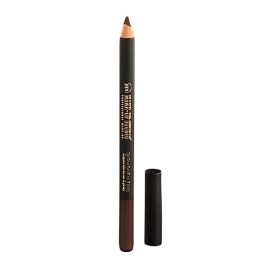 Make-Up Studio Lip liner Pencil 11 Funky