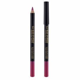 Make-Up Studio Lip liner Pencil 7