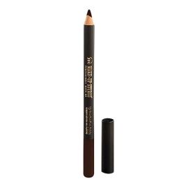 Make-Up Studio Lip liner Pencil Pinky 8