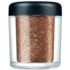 Make Up Factory Northern Lights Pure Glitter