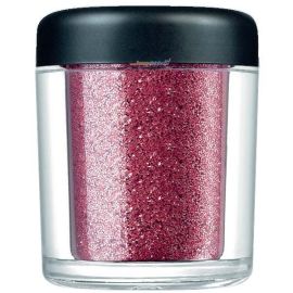 Make Up Factory Copper Reflection Pure Glitter