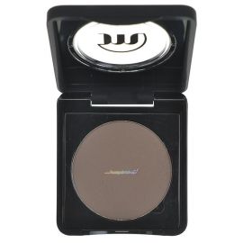 Make-up Studio Blusher in Box B60