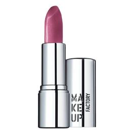 Make Up Factory Shimmer Lip Stick Pinky Grace 14