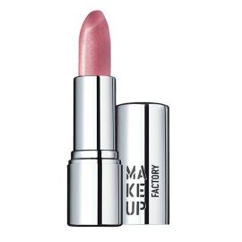 Make Up Factory Shimmer Lip Stick Pink Pearl 16
