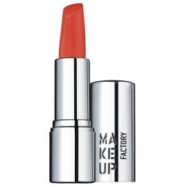 Make Up Factory Lip Color Strawberry Kiss 173