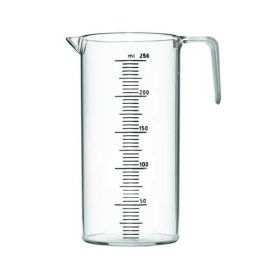 Measuring Cup Large 250ml