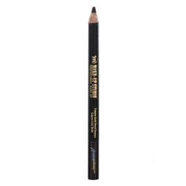Make-Up Studio Creamy Kohl Pencil Black