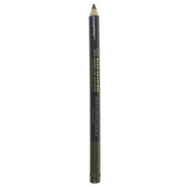 Make-up Studio Natural Liner Eye Pencil Black 1