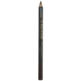 Make-up Studio Natural Liner Eye Pencil Petrol 6