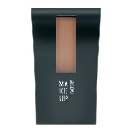 Make Up Factory Compact Powder Apricot Beige