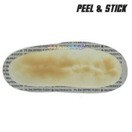 Mel Products Peel & Stick 