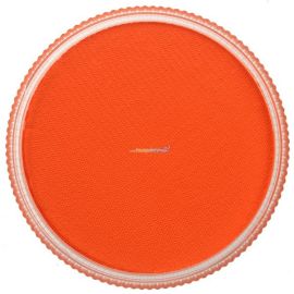 Tag Neon Facepaint Orange 90gr