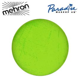 Mehron Paradise Makeup AQ Lime