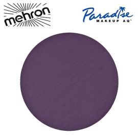 Mehron Paradise Makeup AQ Violet