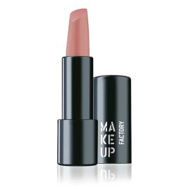  Make Up Factory Magnetic Lips Just Nude 225