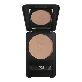 Make Up Factory Mineral Compact Foundation Nude 22