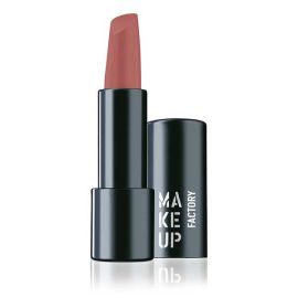 Make Up Factory Magnetic Lips Nude Peach 230
