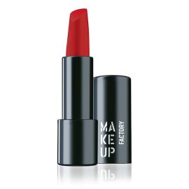 Make Up Factory Magnetic Lips Pure Red 369