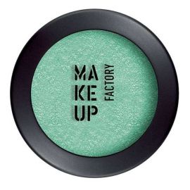 Make Up Factory Artist Eye Shadow Light Emerald 450