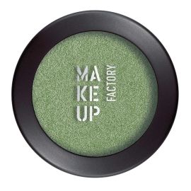 Make Up Factory Artist Eye Shadow Gorgeous Jade 460