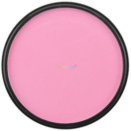 Mehron StarBlend Cake Makeup Pink
