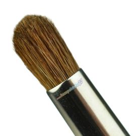 Kryolan Genuine Sable 28 Brush