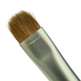 Kryolan Premium Precision Brush 